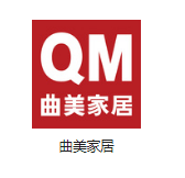 万全机房客户家居行业
